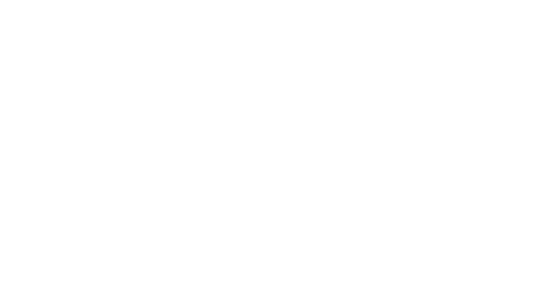 ZOMBIE Logo